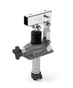 Hand Pumps (Contarini)