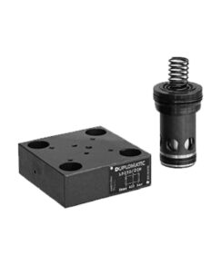 Lojik Valfler (Duplomatic)