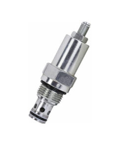 Cartridge Valves (OFC)