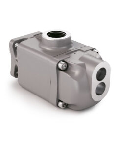 PE 41+41 / 51+41 / 51+51 DIN 5462 SE