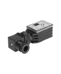 EDC 1 (Electronic Cards)