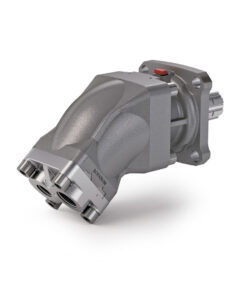 FOX 12-25 DIN 5462 SE