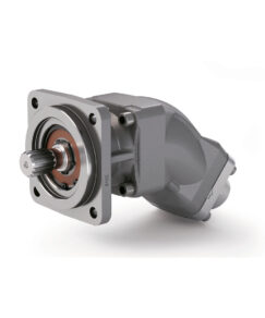 FOX SAE C LIGHT 64-108