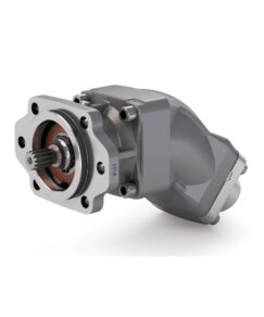 FOX SAE B LIGHT 64-108