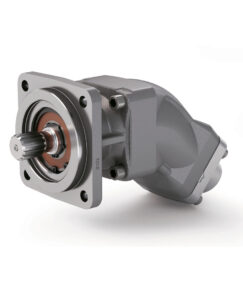 FOX TP SAE C 110-130