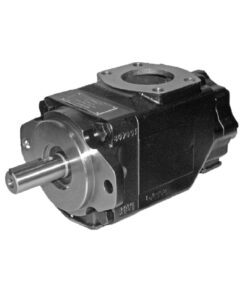 FV6 Fixed Displacement Vane Pumps