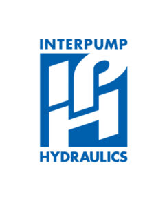 İnterpump (Gear Pumps)
