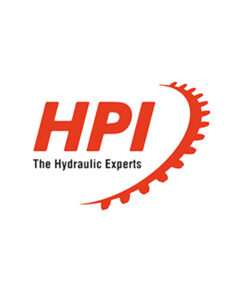 JTEKT HPİ (DİŞLİ POMPALAR)