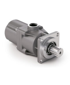 PE 14-30 DIN 5462 SE