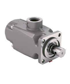 PE 40-60 DIN 5462 SE