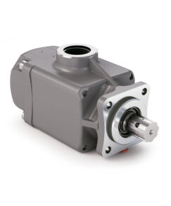 PE 70-100 DIN 5462 SE