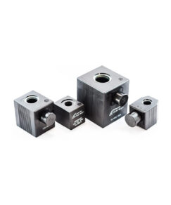 Coils (Atlantic Fluid)