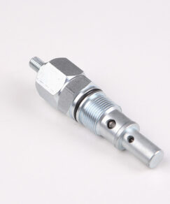 Cartridge Valves (Atlantic)